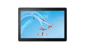 Ремонт планшета Lenovo Tab P10